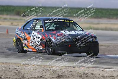 media/Jun-22-2025-Nasa (Sun) [[8119b72684]]/Race Group B/Qualifying/